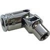 CTA Tools 9225 E-Series U-Joint Star Socket - E8