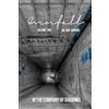 Santino Ais Evenfall Volume II (Tascabile) In the Company of Shadows