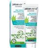 ALOEVERA2 Zuccari Aloevera2 Gel Intimo Ultradelicato Lenitivo 80 Ml