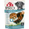 8in1 Fillets Pro Dental - Set %: 2 x 80 g
