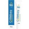 Fidia Farmaceutici Connettivina Fluido Viso 50+