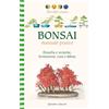 Edizioni del Baldo Bonsai manuale pratico. Filosofia e tecniche, formazione, cura e difesa. Ediz. illustrata