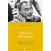 Carocci Alle porte dell'universo. Origini e fine del cosmo nell'opera di Primo Levi