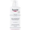 BEIERSDORF SPA EUCERIN ATOPI CONTROL BALSAMO CORPO 400 ML