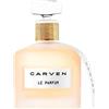 Carven - Eau de parfum le parfum 50 ml