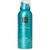 RITUALS The Ritual of Karma, lozione per il corpo, 150 ml