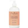 Shea Moisture Conditioner Curl & Shine 13oz Coconut & Hibiscus by Shea Moisture