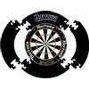 Karella Erpici 4 Pezzi Bordo Freccette 000 - - - -