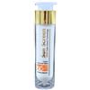 L'Oréal Frezyderm Schermo Solare Color Velvet Viso Resistente all'Acqua Spf50+ 50ml