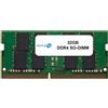 PHS memory Ddr4 32gb 2400mhz Modulo Banco Memoria Ram Notebook Computer Portatile Sodimm
