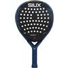 Siux Diablo Pro 2026 Blu Reale