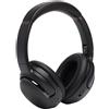 JBL Tour One M2 | Nero