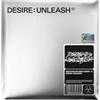 Generic EN-HYPEN 6. Mini album [DESIRE : UNLEASH] versione ENGENE (Niki)