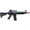 SRC Mitra M4 933 commando full metal SRC
