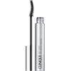Clinique High Impac Zero Gravity Mascara 01 Black - 01 Black