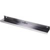 Grillfuerst Grillfürst Vaschetta raccogli-Grasso in Acciaio Inox per Broil King Sovereign 390