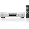 Denon DCD-900NE CD Player Hi-Res 32bit DAC AL32 DSD USB Playback Hi-Fi Nero