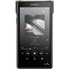 Sony NW-WM1AM2 Walkman Hi-Res Audio Player 128GB LDAC Balanced Android 11 Type-C