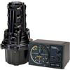 YAESU G-2800DXA Heavy Duty Type Large HF Antenne Rotator HF VHF UHF Flagship