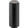 NETGEAR WL-ROUTER RS600 Nighthawk WiFi 7 BE18000