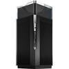 ASUS WL-ROUTER ZenWiFi Pro ET12 AX11000 Set Di 2 Nero