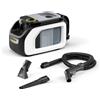 Lavatappeti Smacchiatore SE 3 Compact, Serbatoio Acqua Pulita: 1,7 L, Peso: 4,1