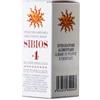 Bio-logica SIBIOS 04 GTT 50ML
