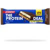 Enervit The Protein Deal - Barretta Proteica Gusto Choco & Vanilla Dream, 55g