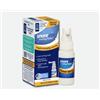 Snoreeze Spray Gola 23,5 Ml