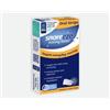 Snoreeze Srisce Orali Antirussamento 14 Pezzi