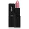 Inglot Lipsatin 4.5 g
