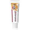 Blend-a-dent Unbeatable Bite Unbeatable Bite 40 g