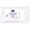 BELLA Hydronatural 20 pz