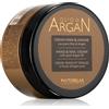 Phytorelax Laboratories Olio Di Argan 100 ml