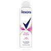 Rexona Bright Bouquet Compressed 150 ml