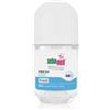 Sebamed Body Care Fresh Deo 50 ml