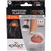 Epitact Sport Protezione Plantari M 2 pz Solette