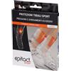 Epitact Sport Protezione Tibiali 2 pz Solette