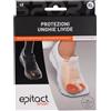 Epitact Sport Unghie Livide XL 2 pz Bendaggio/i