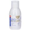 Curaprox Perio Plus Zero Colluttorio 200 ml Collutorio