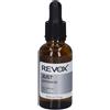 Revox B77 Just Siero Contorno Occhi Caffeine 5% 1 pz
