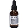 revoxb77 Revox B77 Just Fluido Idratante Viso Acido Ialuronico 5% 1 pz
