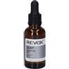 revoxb77 Revox B77 Just Siero Anti-Eta' Coenzima Q10 1 pz