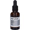 revoxb77 Revox B77 Just Soluzione Peeling Acido Salicilico 2% 1 pz