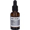 Revox B77 Just Olio Nutriente Viso Squalane 1 pz