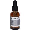 revoxb77 Revox B77 Just Siero Viso Miscela di Oli 1 pz