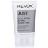 Revox B77 Just Aminoacidi del Collagene + HA 30 ml Crema