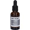 Revox B77 Just Soluzione Viso Collagene Marino + HA 30 ml