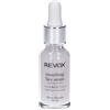 Revox B77 Japanese Routine Siero Viso Levigante 20 ml