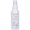 Revox B77 Japanese Routine Tonico Essenza Idratante 120 ml